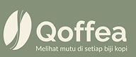Qoffea Logo